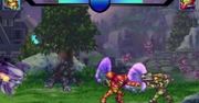 Master Chief vs Samus - kto wygra?