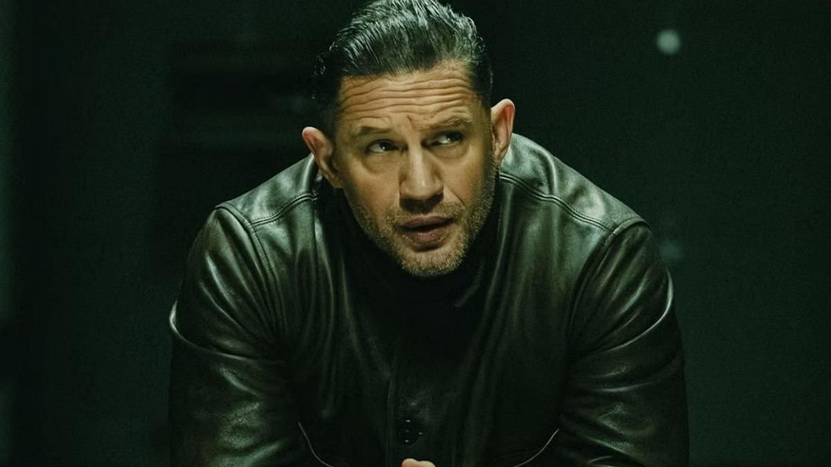 "Strefa gangsterów" wróci