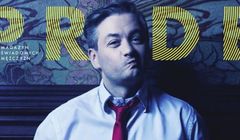 „Pride” w niższej cenie, Kędzierski za Dąbrowskiego szefem mody