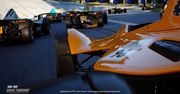 Gran Turismo 7 szybciej niż sądziliśmy? Sony szykuje betę