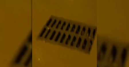 Zgubiłeś telefon? Nasz Czytelnik go zlokalizował – leży w studzience, ktoś dzwonił na niego w nocy