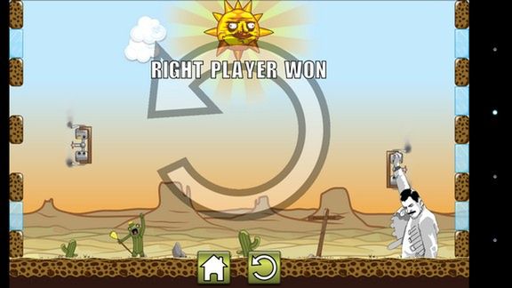 Weekendowy Zestaw Gier i Aplikacji: Trials Frontier, Beautiful Icon Styler i CyanogenMod Apps 23