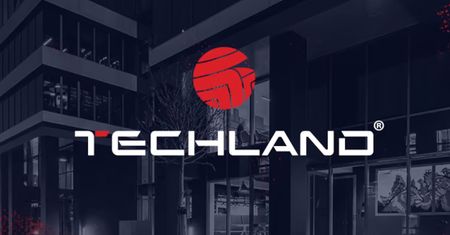 Techland sprzedany. Polski producent trafił w chińskie ręce