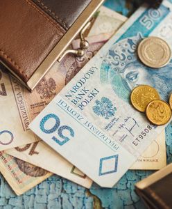 Najlepszy moment, by przejść na emeryturę. Można zyskać pieniądze