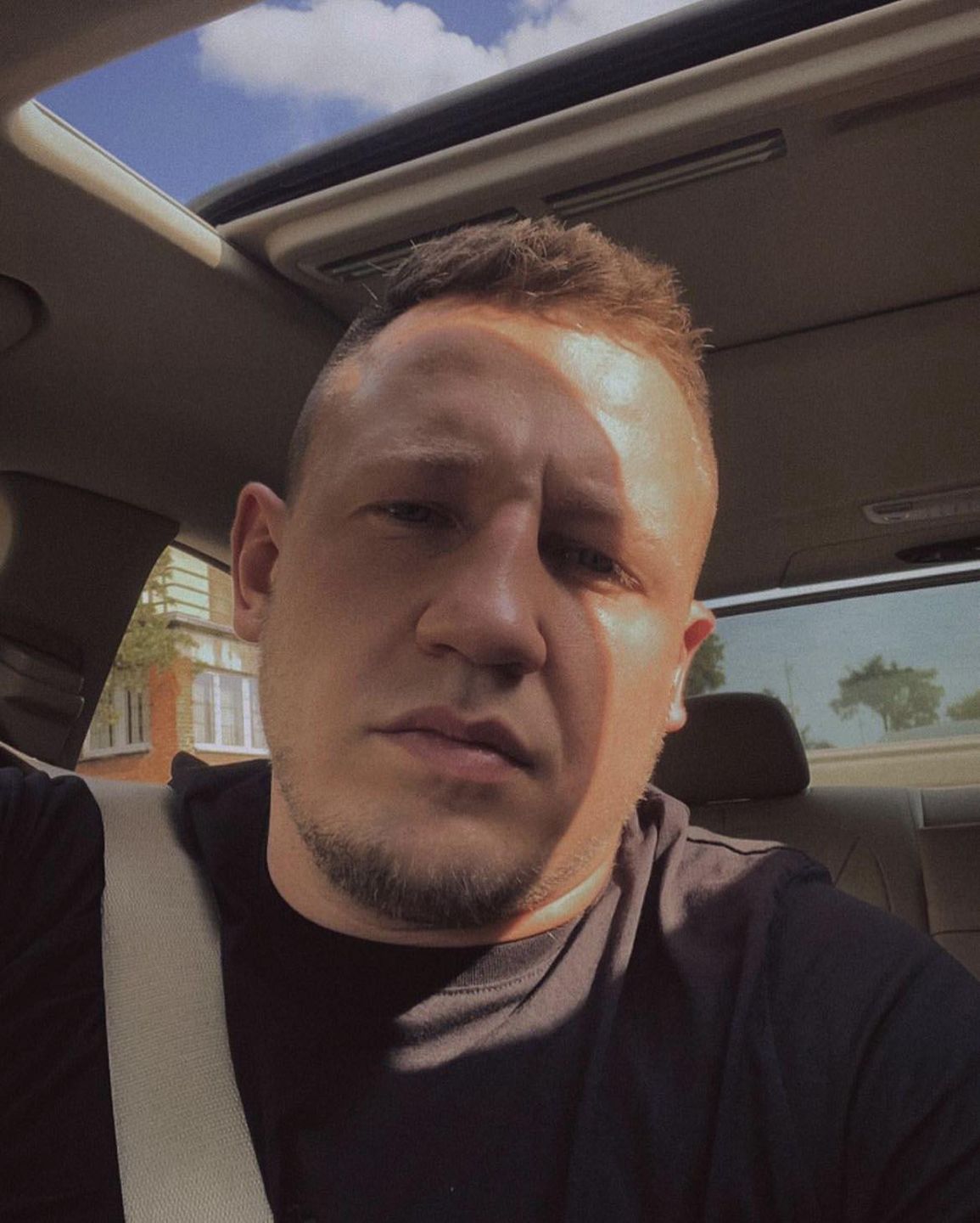 Śmierć DJ-a Iroona. Prokurator ujawnia co dalej ze sprawą