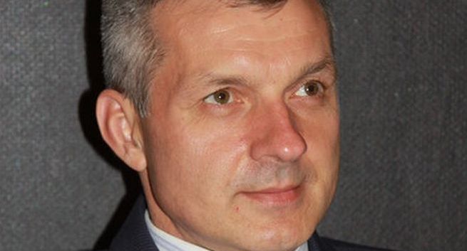 Krzysztof Klimaszewski dyrektorem finansowym PMPG Polskie Media