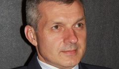 Krzysztof Klimaszewski dyrektorem finansowym PMPG Polskie Media