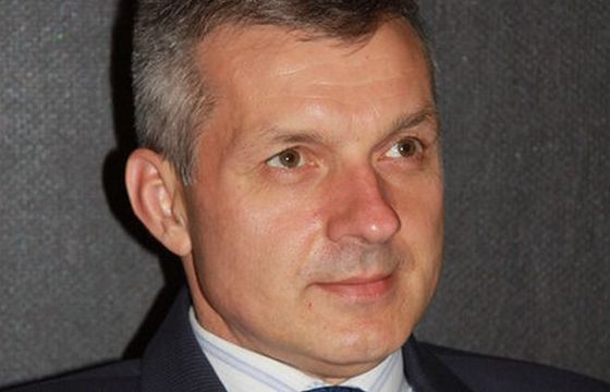 Krzysztof Klimaszewski dyrektorem finansowym PMPG Polskie Media
