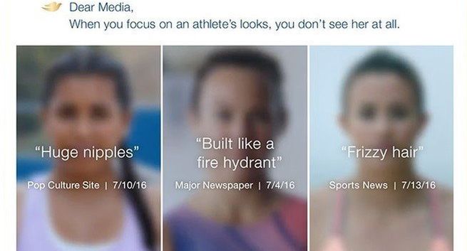 Reklamy tygodnia: Always, Dove, Media Markt i Nike (wideo)