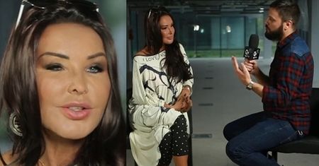 Ewa Minge: "Można odnieść sukces BEZ KONEKSJI!"