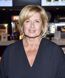 Kasprzyk sprzedaje dom nad morzem. Wiemy, dlaczego tak tanio