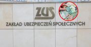 ZUS pod presją? Związkowcy chcą dużych pieniędzy