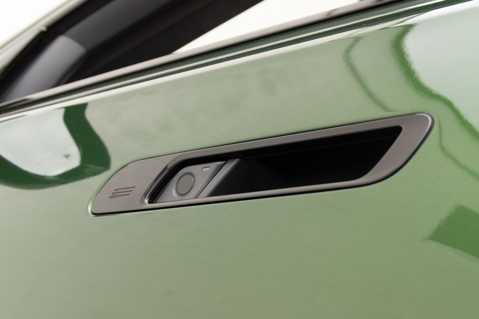 BMW M760e xDrive