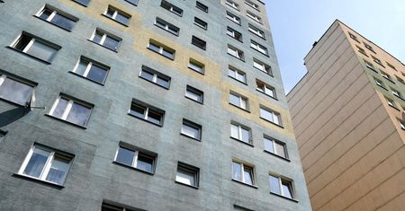 Polska nie wdrożyła w terminie ważnej unijnej dyrektywy. Zależą od niej nasze rachunki i zdrowie