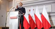 Notariusz Nawrockiego będzie miał kłopoty? Jest zawiadomienie