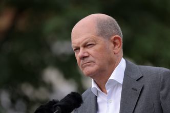 Kryzys w Niemczech się rozlewa. "To nie wróży im dobrze"