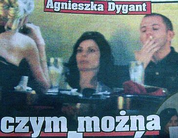 Obraz