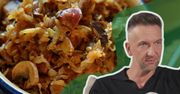 Bigos, flaki czy dziczyzna? Juror "MasterChefa" o najbardziej niedocenionych daniach polskiej kuchni