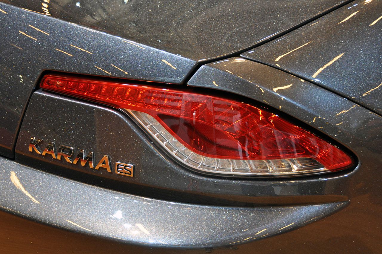 Fisker Karma-15