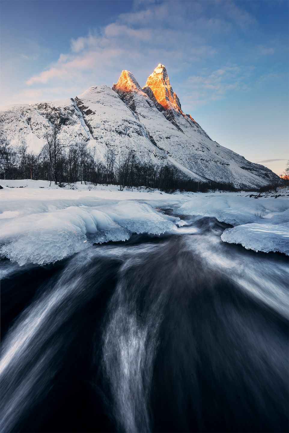 Najlepsze zdjęcia krajobrazowe w konkursie Landscape Photo of the Year 2019 5