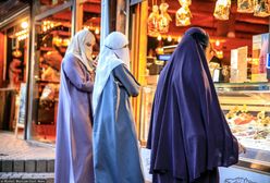 Nie tylko Zakopane. Kolejne regiony chcą skusić arabskich turystów