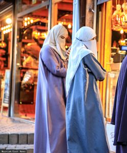 Nie tylko Zakopane. Kolejne regiony chcą skusić arabskich turystów