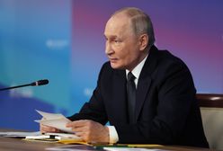 "Nim będzie za późno". Rosja ma propozycję dla USA i Iranu