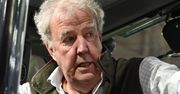 7 objawów raka prostaty, których nie wolno ignorować. Clarkson ujawnia diagnozę