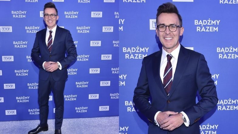 Jesienna ramówka TVP