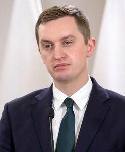 Oburzenie po słowach Kalety. "Skandaliczna wypowiedź"