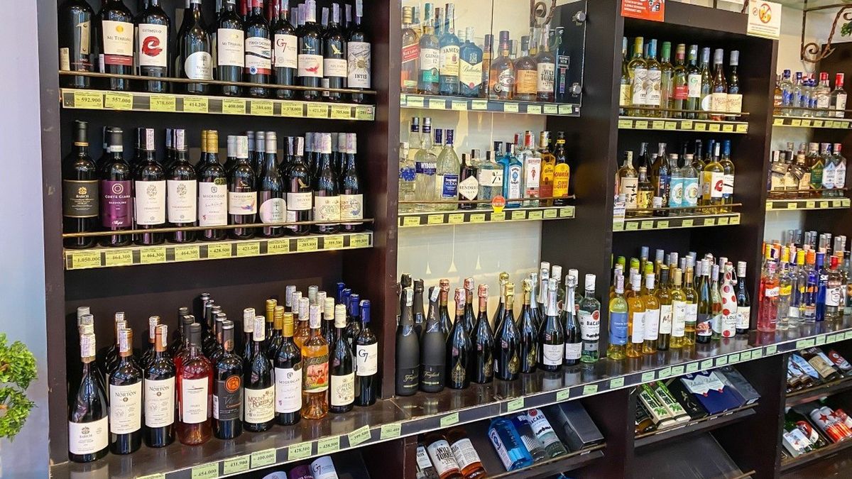 W Polsce rośnie popularność piwa bezalkoholowego