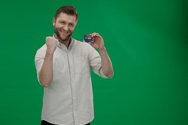 grafika