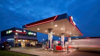 Kierowcy zapłacą za konflikt na Bliskim Wschodzie. Po ile będzie paliwo?