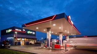 Kierowcy zapłacą za konflikt na Bliskim Wschodzie. Po ile będzie paliwo?