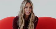 Małgorzata Rozenek-Majdan nie robi zakupów w DYSKONTACH. "Patrzę na cenę butów, ale nie oliwy z oliwek"