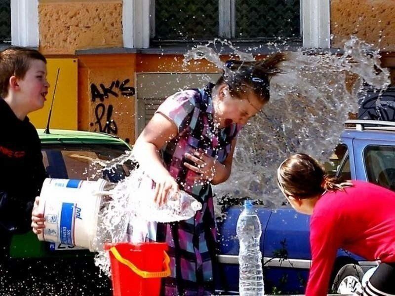 Te dni będą wolne od pracy w 2026 roku