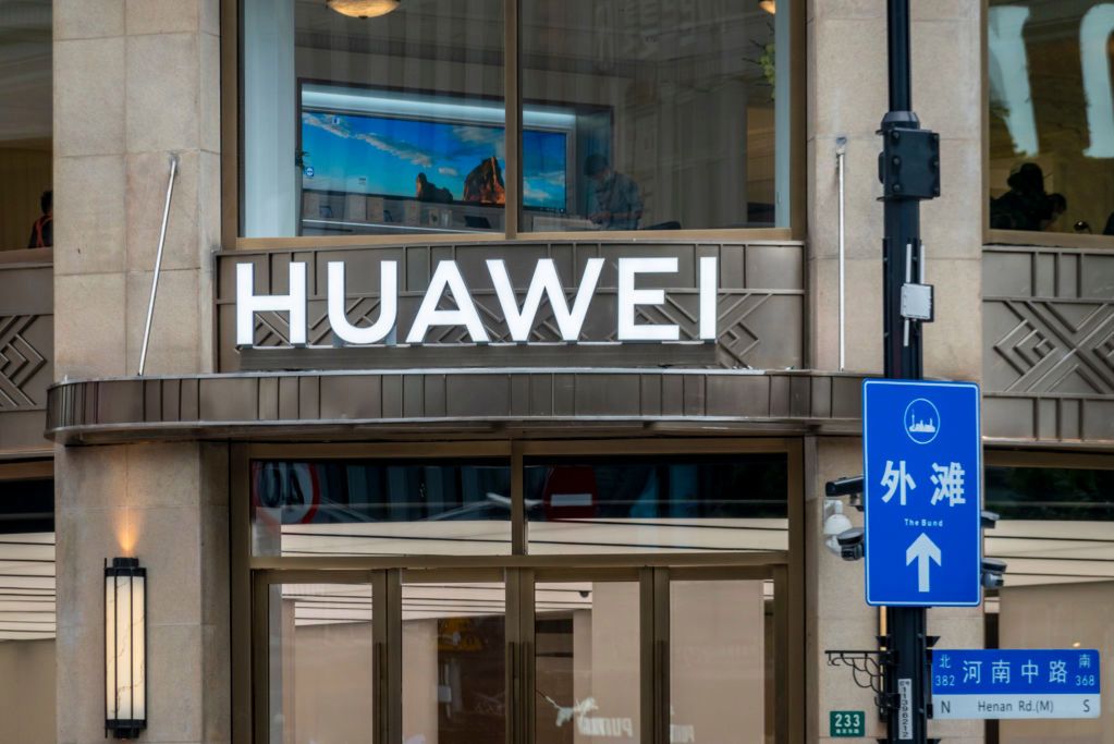 Huawei Petal, czyli jeszcze jeden sposób na brakujące aplikacje w AppGallery