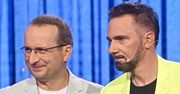 Polsat zrezygnował (?) z "Kabaretu na żywo". Robert Górski WYMOWNIE zareagował: "Można zlikwidować TVP, ale nie jego ducha"
