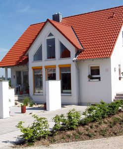 Jesteś właścicielem domu? Musisz się liczyć z nowym obowiązkiem