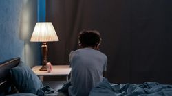 Zdarza ci się wybudzać w nocy? To może być objaw cukrzycy