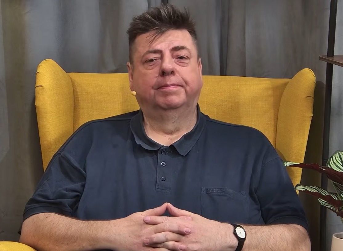 Nowy program w Kanale TAK! Współprowadzącym Piotr Semka