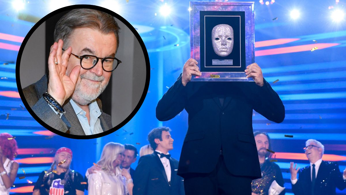 W jesiennej ramówce Polsatu widzowie zobaczą uwielbiany hit