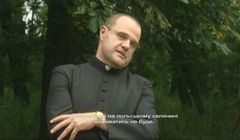 Co oglądamy w streamingu? Najwięcej czasu poświęcamy na seriale z telewizji