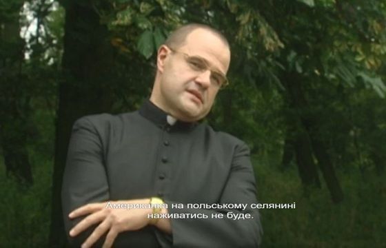 Co oglądamy w streamingu? Najwięcej czasu poświęcamy na seriale z telewizji