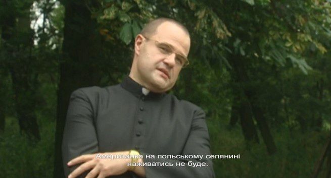 Co oglądamy w streamingu? Najwięcej czasu poświęcamy na seriale z telewizji