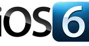 iOS 6 beta 3 - lista zmian i nowości