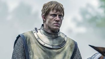 "Rycerz Siedmiu Królestw" za darmo w kinach. Trzeba się spieszyć