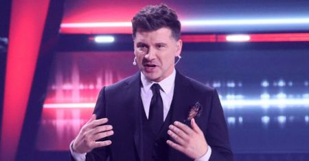 Tomasz Kammel podjął ważną decyzję po zwolnieniu z "Pytania na Śniadanie" : "Ogłaszają mój koniec i upadek..."