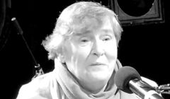 Nie żyje była naczelna „Encyklopedii PWN”