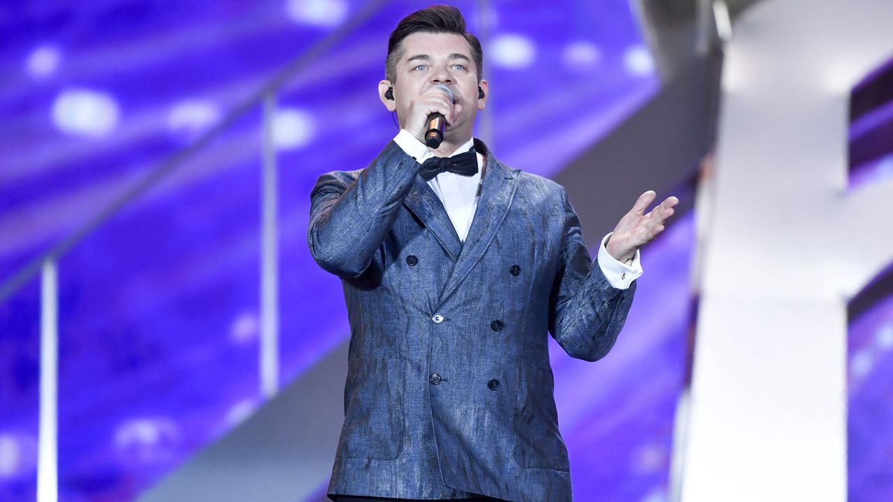 Sylwester w telewizji. Stacje podjęły ważną decyzję